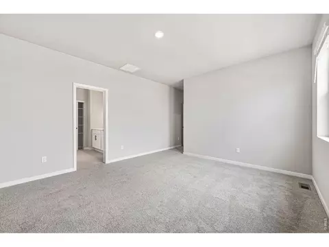 Bedroom - 7332 Arkansas St, Frederick, CO 80530 photo 3 of 6