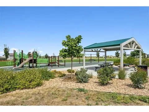 View/Area - 7332 Arkansas St, Frederick, CO 80530 photo 5 of 6