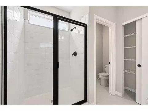 Bath - 7332 Arkansas St, Frederick, CO 80530 photo 3 of 4
