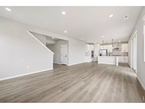 Living - 7332 Arkansas St, Frederick, CO 80530 photo 3 of 4
