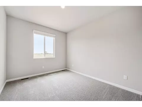 Bedroom - 7332 Arkansas St, Frederick, CO 80530 photo 4 of 6