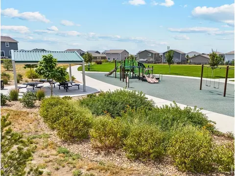 View/Area - 7332 Arkansas St, Frederick, CO 80530 photo 6 of 6