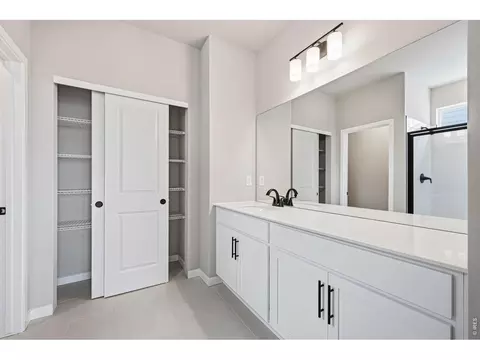 Bath - 7332 Arkansas St, Frederick, CO 80530 photo 2 of 4