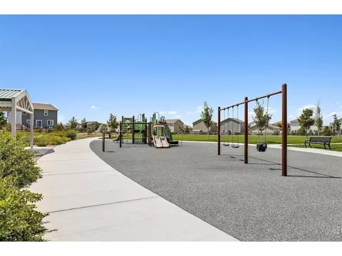 View/Area - 7332 Arkansas St, Frederick, CO 80530 photo 4 of 6