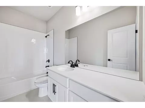 Bath - 7332 Arkansas St, Frederick, CO 80530 photo 4 of 4