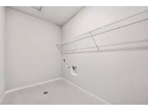 Other - 7332 Arkansas St, Frederick, CO 80530 photo 4 of 7