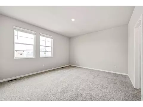 Bedroom - 7332 Arkansas St, Frederick, CO 80530 photo 2 of 6
