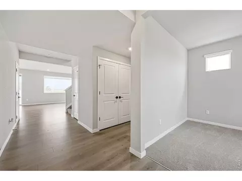 Entry Way - 7332 Arkansas St, Frederick, CO 80530 photo 1 of 2