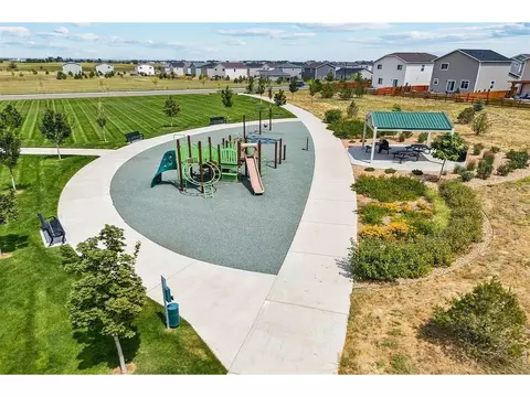 View/Area - 7332 Arkansas St, Frederick, CO 80530 photo 1 of 6