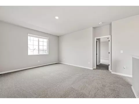 Other - 7332 Arkansas St, Frederick, CO 80530 photo 2 of 7