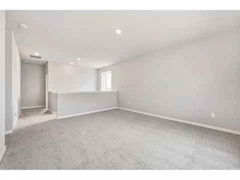 Other - 7332 Arkansas St, Frederick, CO 80530 photo 1 of 7
