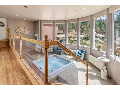 Other - 323 Overlook Ln, Boulder, CO 80302 photo 22 of 48