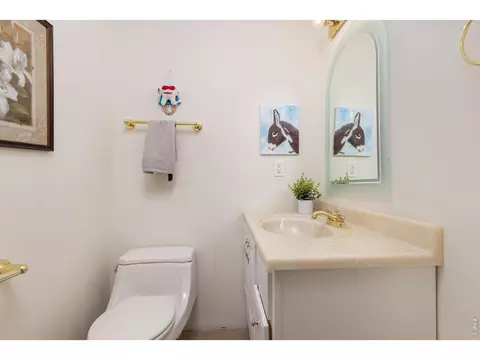 Other - 323 Overlook Ln, Boulder, CO 80302 photo 33 of 48