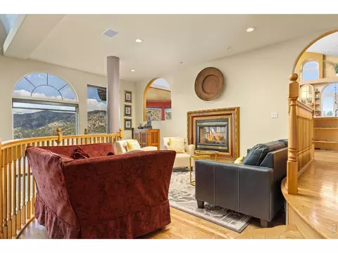 Other - 323 Overlook Ln, Boulder, CO 80302 photo 11 of 48