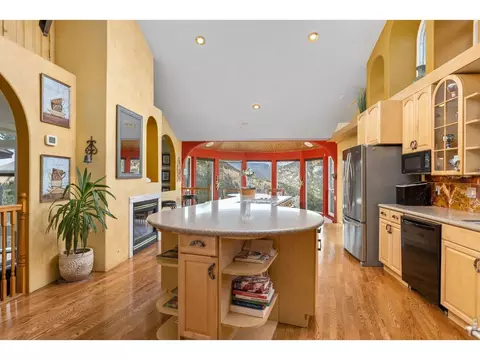 Other - 323 Overlook Ln, Boulder, CO 80302 photo 8 of 48