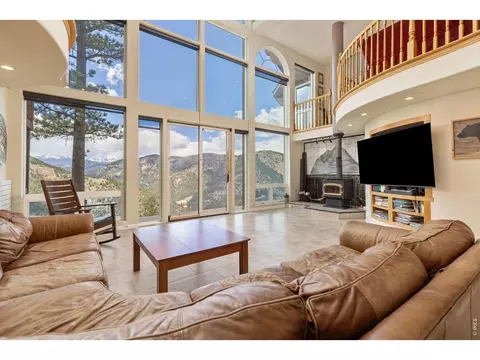 Other - 323 Overlook Ln, Boulder, CO 80302 photo 12 of 48