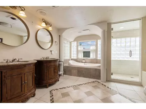 Other - 323 Overlook Ln, Boulder, CO 80302 photo 30 of 48