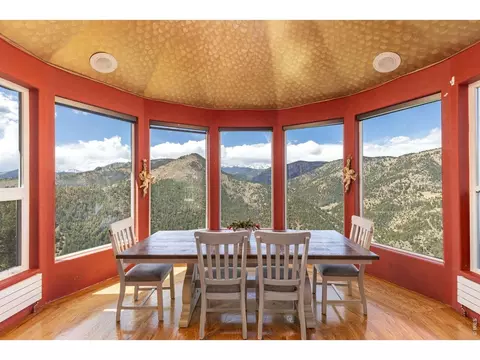 Other - 323 Overlook Ln, Boulder, CO 80302 photo 9 of 48