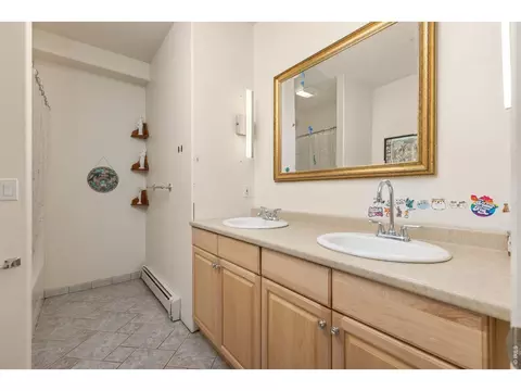 Other - 323 Overlook Ln, Boulder, CO 80302 photo 35 of 48