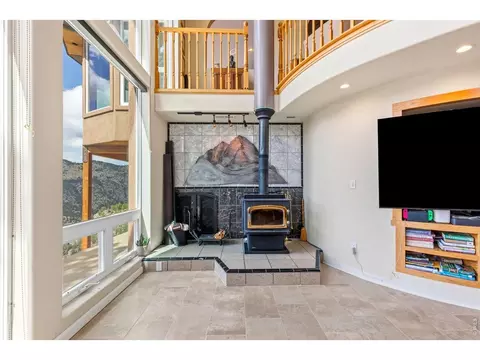 Other - 323 Overlook Ln, Boulder, CO 80302 photo 25 of 48