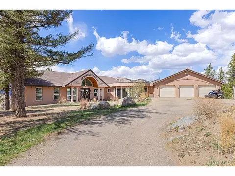 Other - 323 Overlook Ln, Boulder, CO 80302 photo 4 of 48