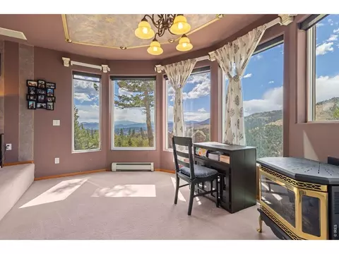 Other - 323 Overlook Ln, Boulder, CO 80302 photo 29 of 48