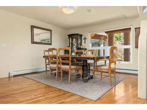 Other - 323 Overlook Ln, Boulder, CO 80302 photo 13 of 48