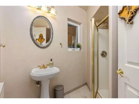 Other - 323 Overlook Ln, Boulder, CO 80302 photo 21 of 48
