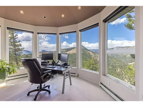 Other - 323 Overlook Ln, Boulder, CO 80302 photo 19 of 48