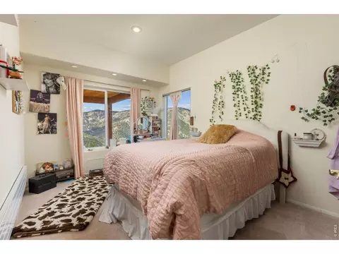 Other - 323 Overlook Ln, Boulder, CO 80302 photo 34 of 48