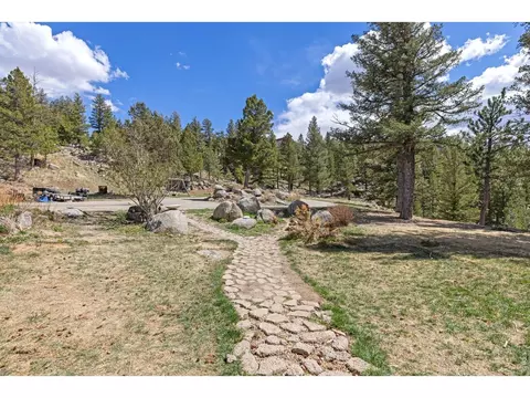Other - 323 Overlook Ln, Boulder, CO 80302 photo 44 of 48