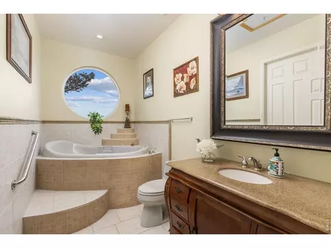 Other - 323 Overlook Ln, Boulder, CO 80302 photo 17 of 48