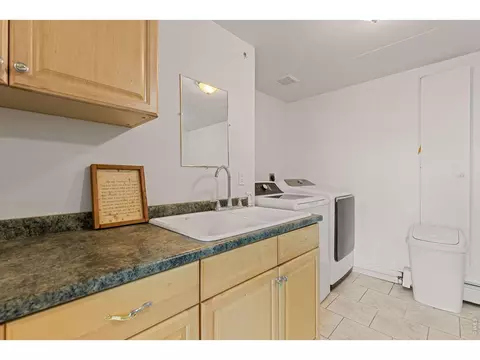 Other - 323 Overlook Ln, Boulder, CO 80302 photo 37 of 48