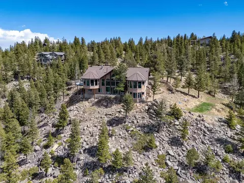 Other - 323 Overlook Ln, Boulder, CO 80302 photo 3 of 48