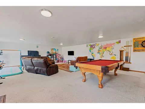 Other - 323 Overlook Ln, Boulder, CO 80302 photo 39 of 48