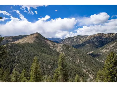Other - 323 Overlook Ln, Boulder, CO 80302 photo 48 of 48