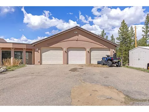 Other - 323 Overlook Ln, Boulder, CO 80302 photo 43 of 48