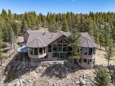 Other - 323 Overlook Ln, Boulder, CO 80302 photo 42 of 48