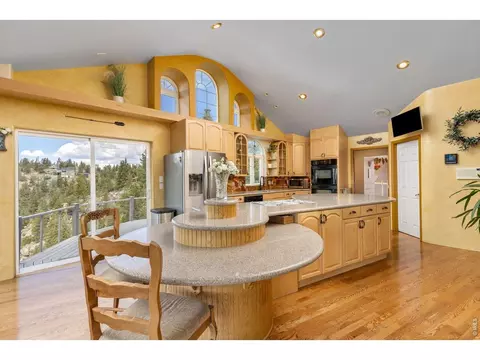 Other - 323 Overlook Ln, Boulder, CO 80302 photo 7 of 48