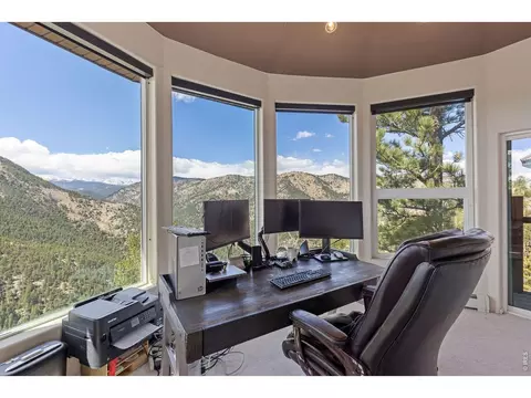 Other - 323 Overlook Ln, Boulder, CO 80302 photo 20 of 48