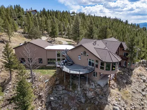 Other - 323 Overlook Ln, Boulder, CO 80302 photo 41 of 48
