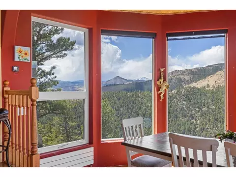 Other - 323 Overlook Ln, Boulder, CO 80302 photo 10 of 48