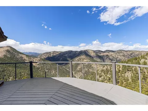 Other - 323 Overlook Ln, Boulder, CO 80302 photo 40 of 48