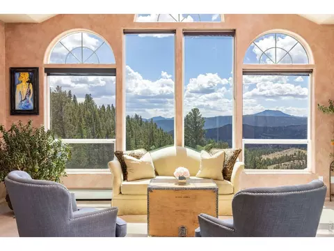 Other - 323 Overlook Ln, Boulder, CO 80302 photo 15 of 48