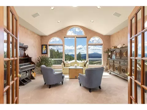 Other - 323 Overlook Ln, Boulder, CO 80302 photo 14 of 48