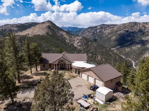 Other - 323 Overlook Ln, Boulder, CO 80302 photo 2 of 48