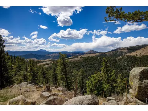 Other - 323 Overlook Ln, Boulder, CO 80302 photo 46 of 48