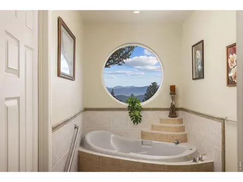 Other - 323 Overlook Ln, Boulder, CO 80302 photo 18 of 48