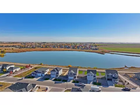 View/Area - 1008 Annelles Pool Ln, Severance, CO 80550 photo 5 of 6