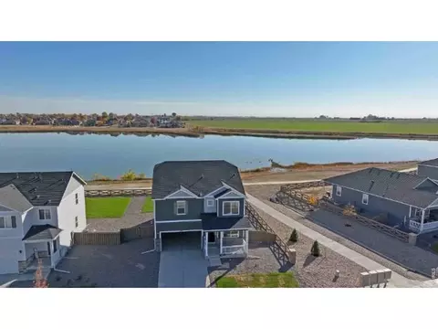 View/Area - 1008 Annelles Pool Ln, Severance, CO 80550 photo 4 of 6